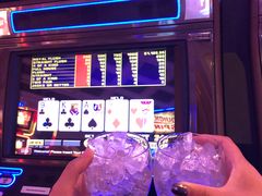 -拉斯维加斯永利酒店