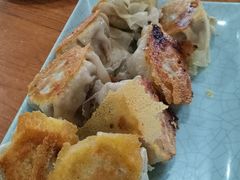 -呼市烧麦羊杂(幸福路店)