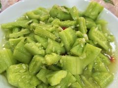 -五七小李子油焖大虾(总店)