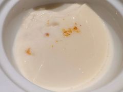 -青蓬蒸汽海鲜·深圳老字号·团建聚会(壹方城店)