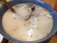 -顺承小院儿