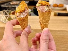 -鮨政·Omakase(万象城店)