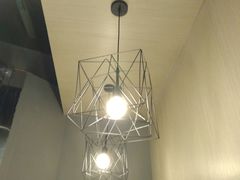 -luckincoffee瑞幸咖啡(恒大广场B1店)