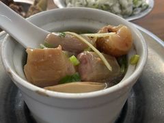 -东兴牛肉店(庄府巷店)