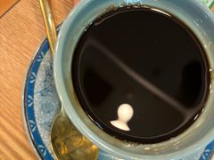 -古春堂凉茶甜品(拱北口岸店)