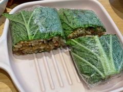 -东北风(江北万达店)