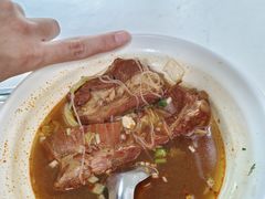 -金泰缘排骨馆(遵化路店)