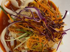 -阿西娅食府(中关村店)