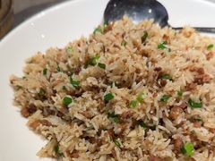 -张家卫·阳江菜·小海鲜(肥婆湾桥店)