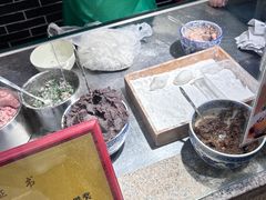 -七宝老街汤团(上海世纪汇广场店)