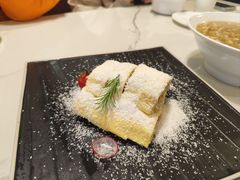 -品大三·南京菜(大行宫店)