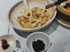 -上海1号私藏菜(静安店)