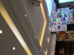 -自游人·美食一楼·地道徽菜(三十年名店)