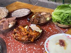 -赵美丽·重庆社区火锅·直营店(火车东站·中豪国际店)