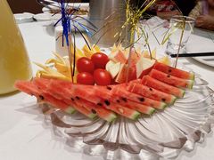 -红樱桃·新派辽菜(北行店)