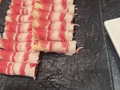 -南门涮肉(上海二店)