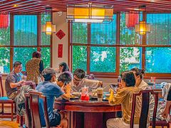 -大宅院(西溪路店)