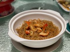 -北园酒家(小北路店)