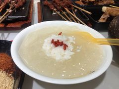 -徐妹串串香(春熙路店)