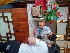 android_upload_pic-笑来喜馄饨小笼工坊店(湖滨街店)