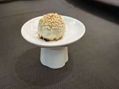 -满满海佛跳墙(千禧店)