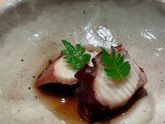 -晴空·日本料理(万象城店)