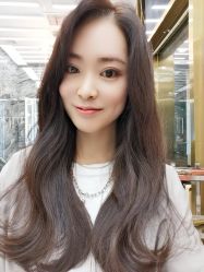 点击看大图 -5M HAIR SALON