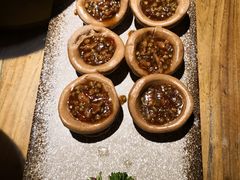 -苹果树下艺术餐厅(通州店)