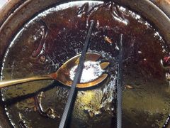 -九毛九西北菜(大东海店)