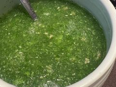 -老湘亲·品鉴湘菜(蔡塘爱琴海店)