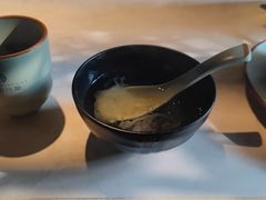 -雨后行菜(报慈北路店)