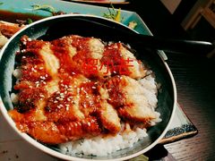 -井缘河风寿司(Touch12街店)