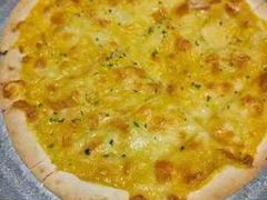 芝士榴芒薄饼-KCOOKING概念韩餐(世茂52+店)