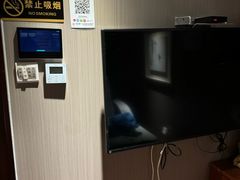 -华夏良子·足道spa艾灸(五四广场店)