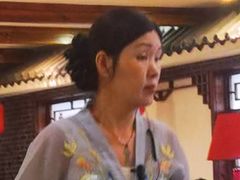 -春满园·邯郸菜发祥地(滏东店)