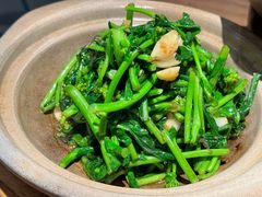 -眉州东坡(大悦城店)