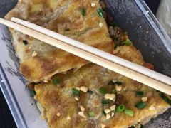 -老通城豆皮大王(吉庆街店)