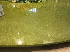 -江南赋(内蒙古大厦店)
