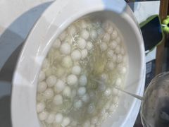 -外婆船宴餐厅·外婆喊你回家吃饭