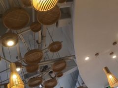 -鼎泰丰(嘉年华•海信广场VILLAGE店)