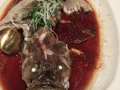 -小天厨民间菜馆(深圳街店)