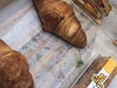 -仟吉KenGee(国贸360店)