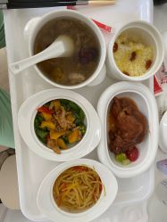 -国际月月生母婴月子中心(旗舰店)