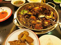 -川道拐耗儿鱼(旗舰店)