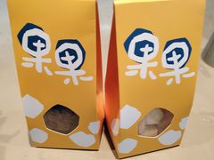 -春丽小马(济南恒隆广场店)