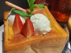 -辣尚瘾·烤鱼·新川菜(牡丹园直营店)