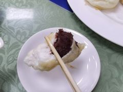 -国庆烧麦馆