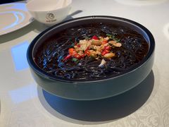 -古洼一锅鲜(开发区店)