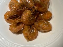 -金美华轩(东方路齐鲁店)