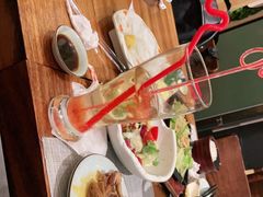 -森味花园·日本料理(伊藤洋华堂亚运村店)